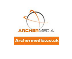 ArcherMedia PVT Ltd.png